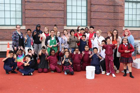 Leap academy - 国際交流基金が、米国若手日本語教員（J-LEAP）2024年度派遣の公募を開始しました。. J-LEAPとは、若手日本語教員を2学年間アシスタントティーチャーとして米国の派遣先機関（小・中学校や高校）に派遣し、派遣先機関の日本語教師とのチームティーチングや ...